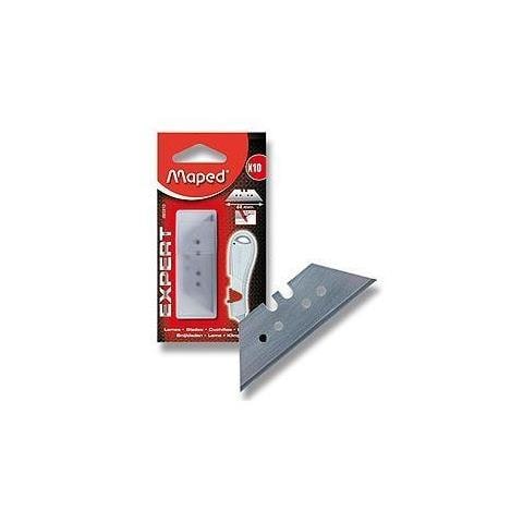 Cf10lame X Cutter Expert - Foto 1