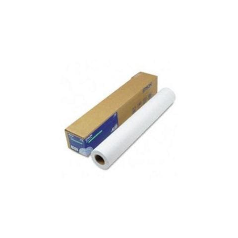 Standard Proofing Paper rotoli - Foto 1