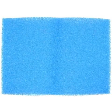 E3RSMA02 Tappetino salvafreschezza - Foto 2