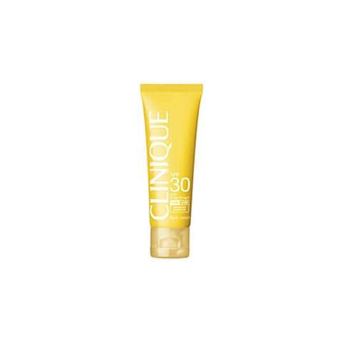 Sun Care Crema Solare Viso SPF30 50 ml - Foto 1