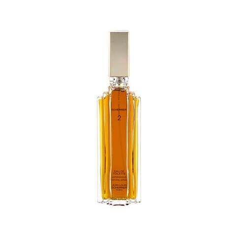 Scherrer 2 Edt Spray 100 Ml Ne-36261 - Foto 9