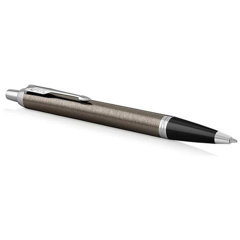 sfera im ct dark espresso - Foto 2