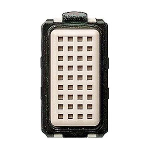 Magic - Ronzatore 220v - Bianco - 10va - Foto 2