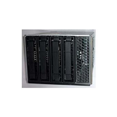 Drive Kit Aup4x35s3hsdk Single - Foto 1