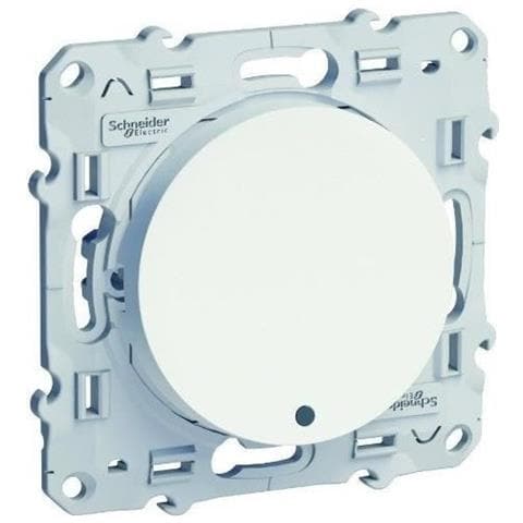 Interruttore Sc5s52a263 - Foto 1