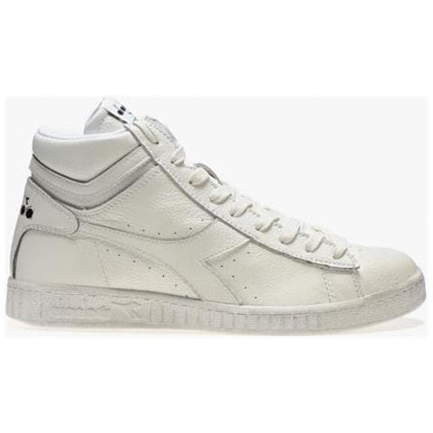 scarpe diadora game l waxed