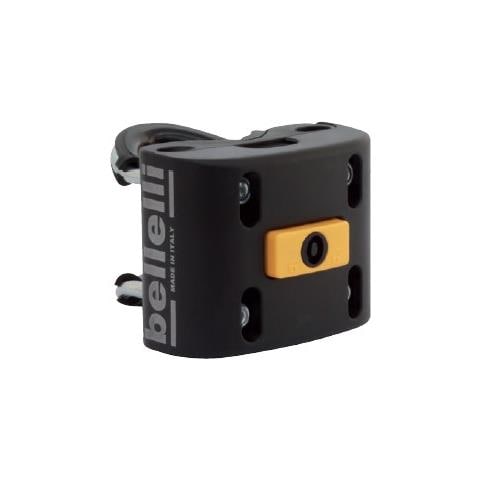Attacchi Seggiolino B-fix Ant / pos - Foto 1