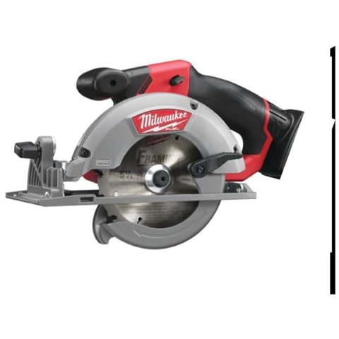 Saw Batteria M12 Fuel Ccs44-0 12v Senza 4.933.448,2250 - Foto 4
