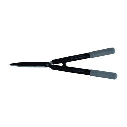 Tagliasiepi Manuale Universale Lunghezza 600 mm P59-25-F - Foto 2