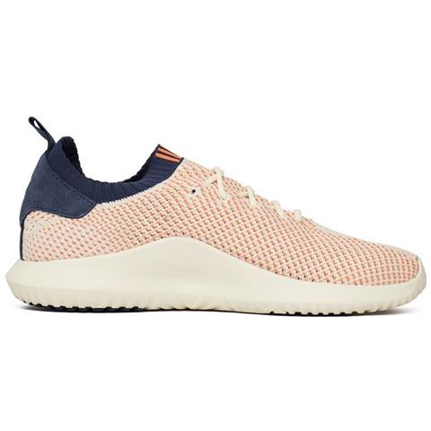 adidas tubular shadow 41 adidas tubular shadow 41