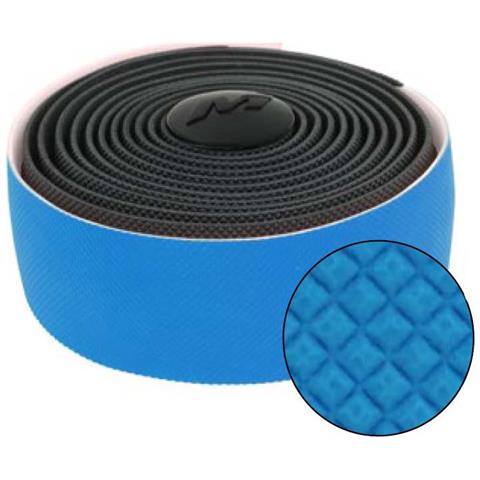 Manubri Dual Lure Ricambi Dei Componenti One Size - Foto 1