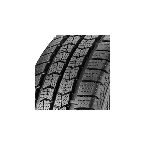 Winguard Wt1 (215/70 R16c 108/106r 6pr)  - Foto 1