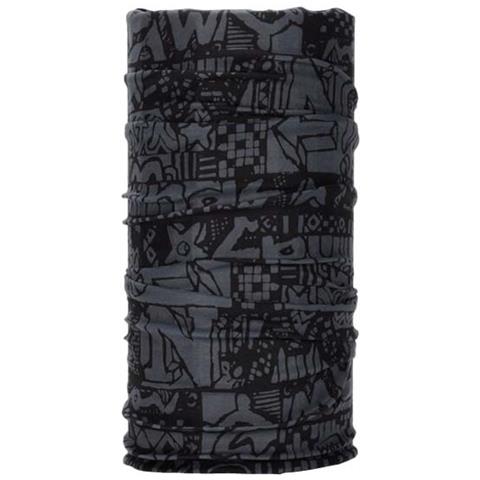 Sciarpe Cool Wind Abbigliamento Uomo One Size - Foto 1
