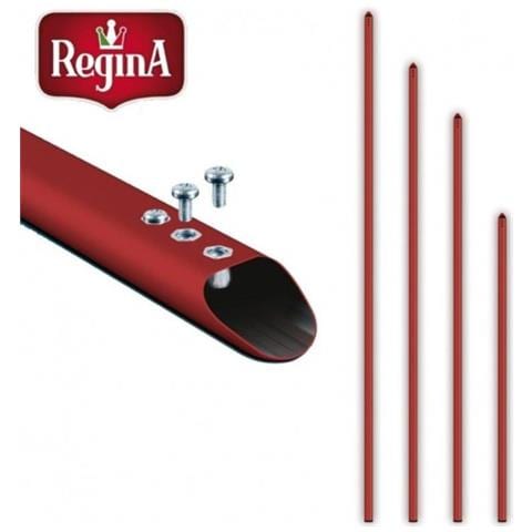 Supporto reggipale porta reggi pale pizza pizzeria REGINA RS8538 Barbecue e  picnic Giardino e giardinaggio berjaya.edu.my