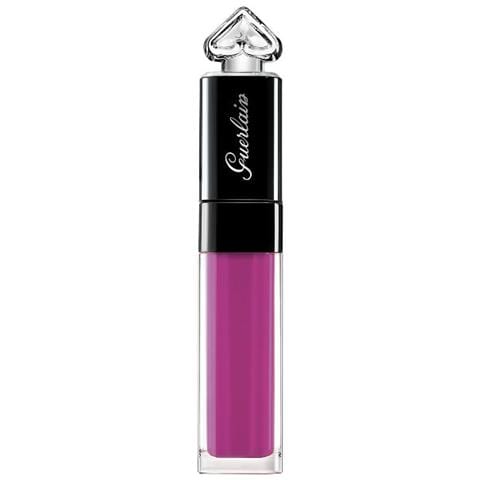 La Petite Robe Noire Lip Colour Ink 161 Yuccie - Foto 1