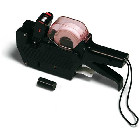 Prezzatrice Prima 1banda 8colonne Con €uro Art. 200 - Foto 1