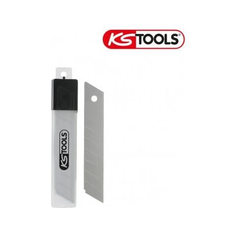 Tools Lame Frangibili Per Frese Universali 18mm - 907.2166 - Foto 1
