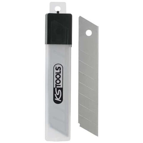 Tools Lame Frangibili Per Frese Universali 18mm - 907.2166 - Foto 3