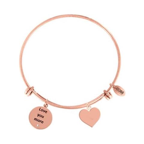 Co88 Mod. 8cb-11023 - Foto 1