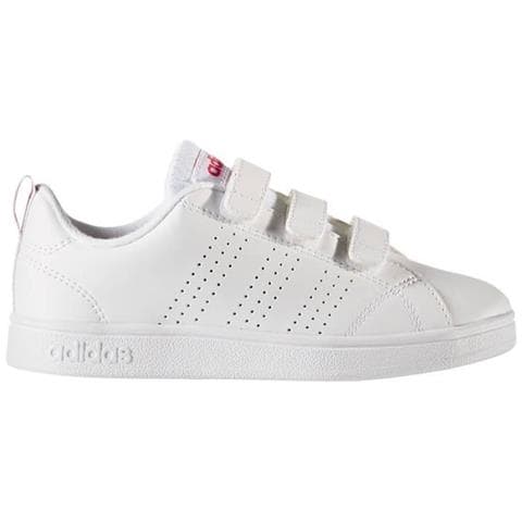 adidas original scarpe adidas original scarpe