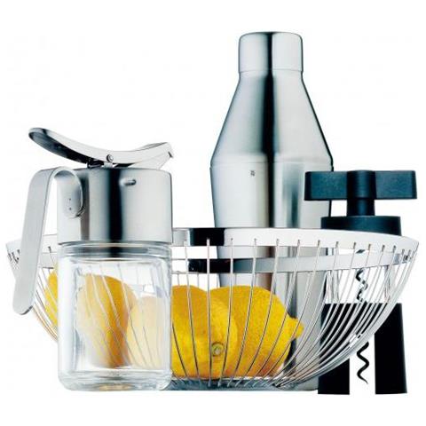 Concept Cestino, 26 Cm - Foto 2