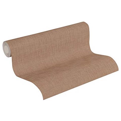 369251 Carta Da Parati In Tessuto Non Tessuto - Foto 1