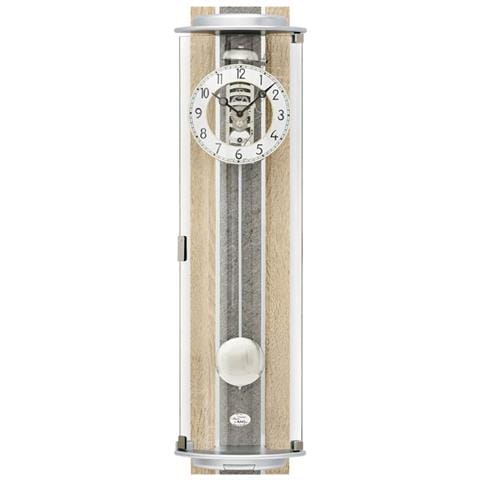 02715 Orologio Da Parete - Foto 1