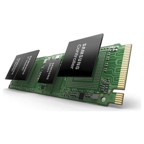 Ssd Pm991 1tb Client M. 2 Pcie 3.0 X4 V5 Tlc Pablo - Foto 1