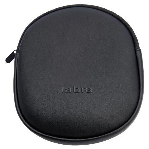 Jabra 14301-48 Accessorio Per Cuffia Custodia - Foto 1