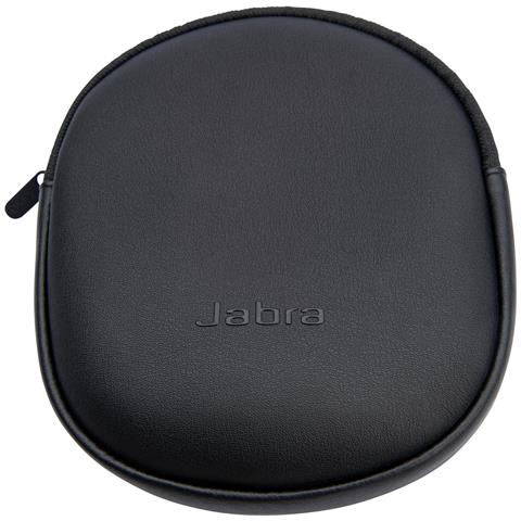 Jabra 14301-48 Accessorio Per Cuffia Custodia - Foto 2