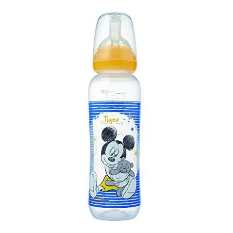 80603168 Bottiglia Air Control Disney Topolino - Foto 1