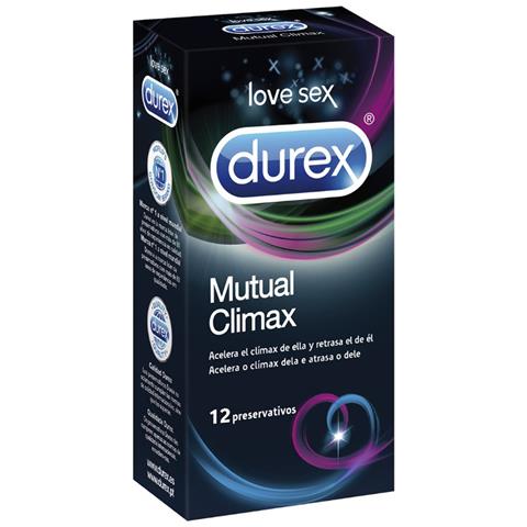 Climax Mutuo 12 Unità - Foto 1
