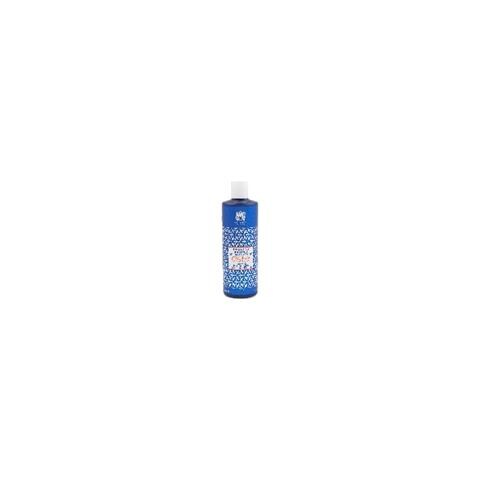 Shampoo Shine Color Enhancer 400ml - Foto 1