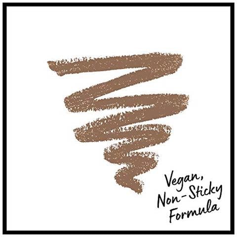 Tazza Di Matita Micro Brow - Foto 2