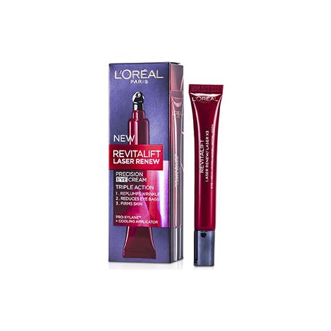 Revitalift Lazer Eyes 15ml - Foto 1