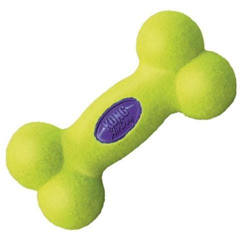 Airdog Bone M - Foto 1