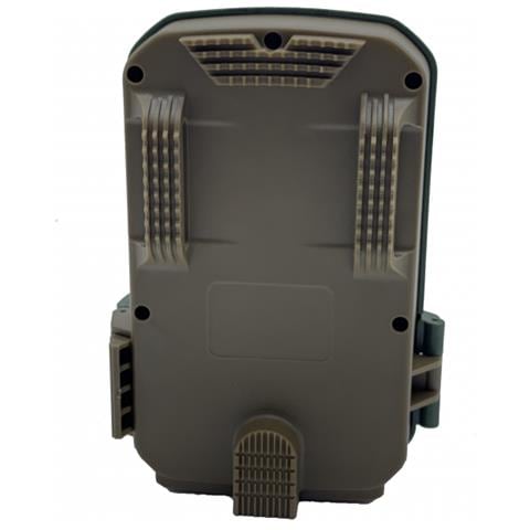 Scouting Cam Black800 WiFi - Foto 4