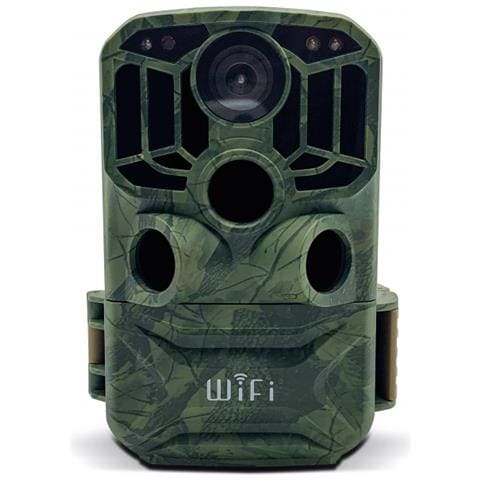 Scouting Cam Black800 WiFi - Foto 1