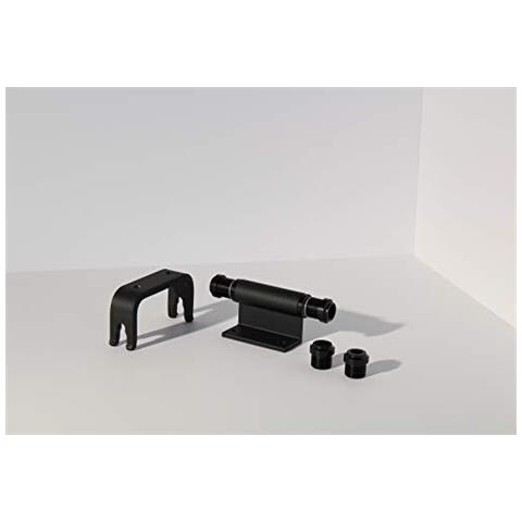 Bike Hitch Per Il 1215 Millimetri Assali - Foto 2