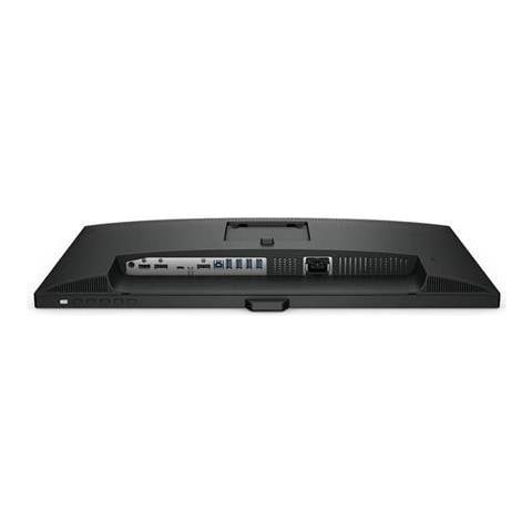Monitor 27" LED IPS PD2705U 3840 x 2160 Quad HD Tempo di Risposta 5 ms - Foto 8