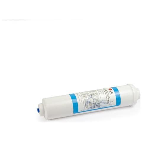 Wasserfilter Lg 5231ja2010b (3890jc2990a) Filtro Khlschrank - Foto 1