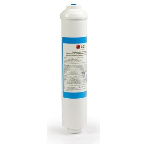 Wasserfilter Lg 5231ja2010b (3890jc2990a) Filtro Khlschrank - Foto 2