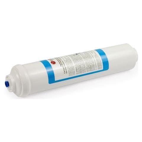Wasserfilter Lg 5231ja2010b (3890jc2990a) Filtro Khlschrank - Foto 3