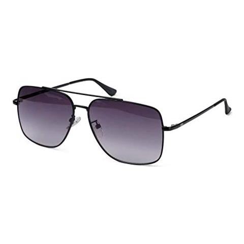 Indovinate - Accessori Occhiali - Il Nostro Più Venduti - - Gg2158 - Grigio - Nosize - Foto 2