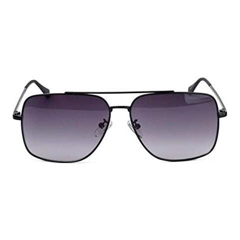 Indovinate - Accessori Occhiali - Il Nostro Più Venduti - - Gg2158 - Grigio - Nosize - Foto 3