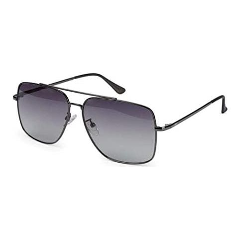 Indovinate - Accessori Occhiali - Il Nostro Più Venduti - - Gg2158 - Grigio - Nosize - Foto 1