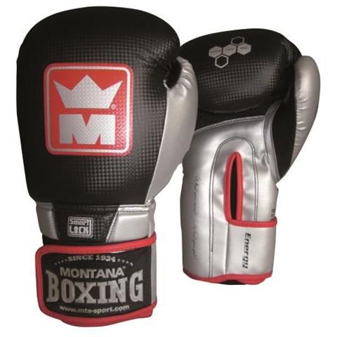 Guanti Multibox Pu 12 Oz - Foto 1