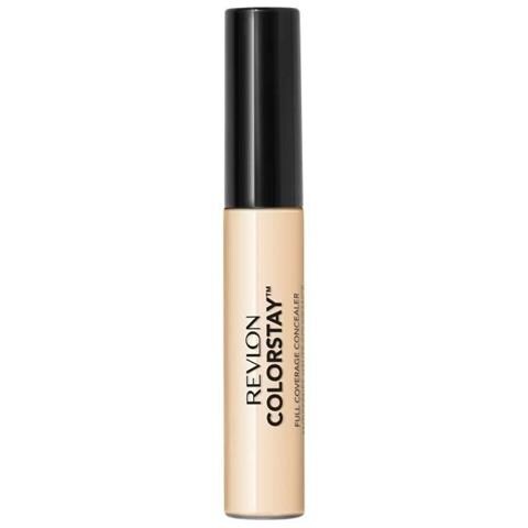 Colorstay Concealer - N ° 01 Fair - Foto 1