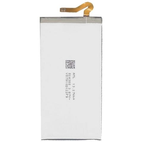 Batteria Litio Integrata Originale Bl-t41 Bulk Per G8 Thinq - Foto 2