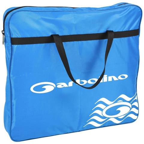 Borsa Da Trasporto Trooper - Foto 1